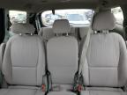 2020 KIA SEDONA LX   for sale at Copart AB - CALGARY