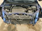 2020 Acura Mdx A-Spec zu verkaufen in Elgin, IL - Front End
