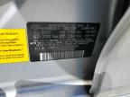 2012 Hyundai Elantra Gls for Sale in Farr West, UT - Front End