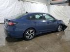 2023 Subaru Legacy for Sale in Walton, KY - Front End