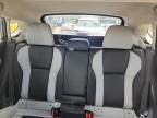 2021 Subaru Crosstrek Limited for Sale in Prairie Grove, AR - Hail