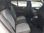 Fort Pierce, FL에서 판매 중인 2024 Volvo Xc40 Core   - Rear End