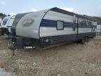 2021 Foresriver Grey Wolf for Sale in Gainesville, GA - Water/Flood