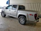 2012 Chevrolet Colorado Lt for Sale in Abilene, TX - Front End