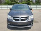 2019 Dodge Grand Caravan Sxt for Sale in Brookhaven, NY - Side