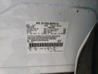 Jacksonville, FL에서 판매 중인 2020 Ford Edge Sel - Mechanical