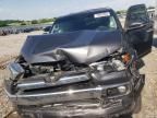 2018 Toyota 4Runner Sr5/Sr5 Premium na sprzedaż w Earlington, KY - Front End
