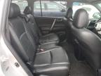 2009 Toyota Highlander Sport   zu verkaufen in Exeter, RI - Front End