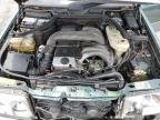 1995 Mercedes-Benz E 300D   للبيع في Van Nuys، CA - Front End