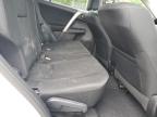2016 Toyota Rav4 Le for Sale in Duryea, PA - Rear End