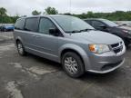 2014 Dodge Grand Caravan Se for Sale in Marlboro, NY - Rear End