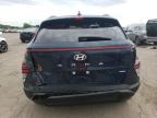 2024 Hyundai Kona Sel   na sprzedaż w Chicago Heights, IL - Front End
