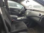 2016 NISSAN MURANO S for sale at Copart AB - EDMONTON