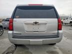 2018 Chevrolet Tahoe C1500 Lt en Venta en Haslet, TX - Hail