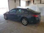 2025 Toyota Camry Xse   de vânzare în Lexington, KY - Front End