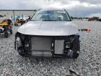 2025 Hyundai Tucson Blue zu verkaufen in Arcadia, FL - Front End