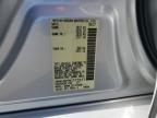2017 Nissan Altima 2.5 продається в Martinez, CA - Front End