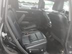 2014 Toyota Highlander Xle for Sale in Cahokia Heights, IL - Front End