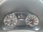 2016 Nissan Altima 2.5 for Sale in Baltimore, MD - Front End