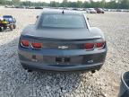 2010 Chevrolet Camaro Lt   for Sale in Barberton, OH - Front End