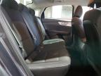 2024 Kia Forte Lx for Sale in Marlboro, NY - Front End