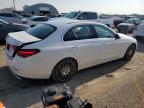 2023 Mercedes-Benz C 300 4Matic for Sale in Wichita, KS - Water/Flood