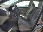 2009 Toyota Corolla Base   na sprzedaż w Antelope, CA - Minor Dent/Scratches