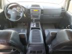 2010 Nissan Titan Xe for Sale in Eugene, OR - Side