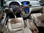 Ham Lake, MN에서 판매 중인 2017 Honda Odyssey Exl - Front End