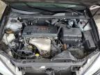 2005 Toyota Camry Le for Sale in West Palm Beach, FL - Rear End