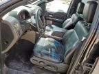 2006 Ford F150 Supercrew продається в New Braunfels, TX - Side