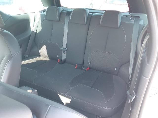2013 CITROEN DS3 DSTYLE