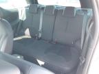 2013 CITROEN DS3 DSTYLE for sale at Copart ST HELENS