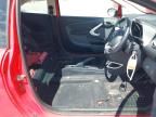 2014 FORD KA ZETEC for sale at Copart YORK