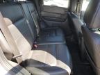 2008 Ford Escape Xlt for Sale in Graham, WA - Rear End