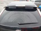 2010 FORD FOCUS ZETE for sale at Copart WOLVERHAMPTON