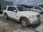 2008 Ford Explorer Eddie Bauer for Sale in Jacksonville, FL - Side