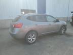 2009 Nissan Rogue S   იყიდება Moncton-ში, NB - Front End