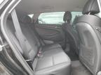 2017 HYUNDAI TUCSON LIMITED   à vendre chez Copart WA - GRAHAM