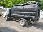 2018 Isuzu Npr Hd zu verkaufen in Center Rutland, VT - All Over