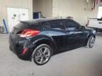 Homestead, FL에서 판매 중인 2013 Hyundai Veloster  - Front End