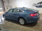 2025 Chevrolet Malibu Lt за продажба в Greenwood, NE - Hail