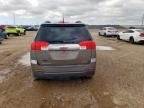 2010 Gmc Terrain Slt იყიდება Amarillo-ში, TX - Minor Dent/Scratches