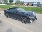 2023 Ford Mustang    for Sale in Bridgeton, MO - Front End