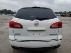 2016 Buick Enclave  zu verkaufen in Cahokia Heights, IL - Front End