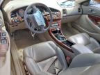 Grand Prairie, TX에서 판매 중인 2001 Acura 3.2Cl Type-S - Front End