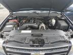 Assonet, MA에서 판매 중인 2007 Chevrolet Suburban K1500 - Mechanical