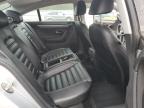 2012 Volkswagen Cc Sport на продаже в Charles City, VA - Minor Dent/Scratches