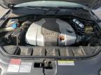 2013 Audi Q7 Prestige იყიდება Newton-ში, AL - Mechanical