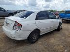 2005 Kia Spectra Lx   للبيع في Theodore، AL - Mechanical